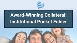 Pocket Folder